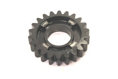 GEAR,5TH DRIVE (NT:22)
