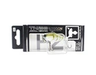 Jackall TN 38 Trigon Vibration Lure Sight Bottom Shrimp (7619)