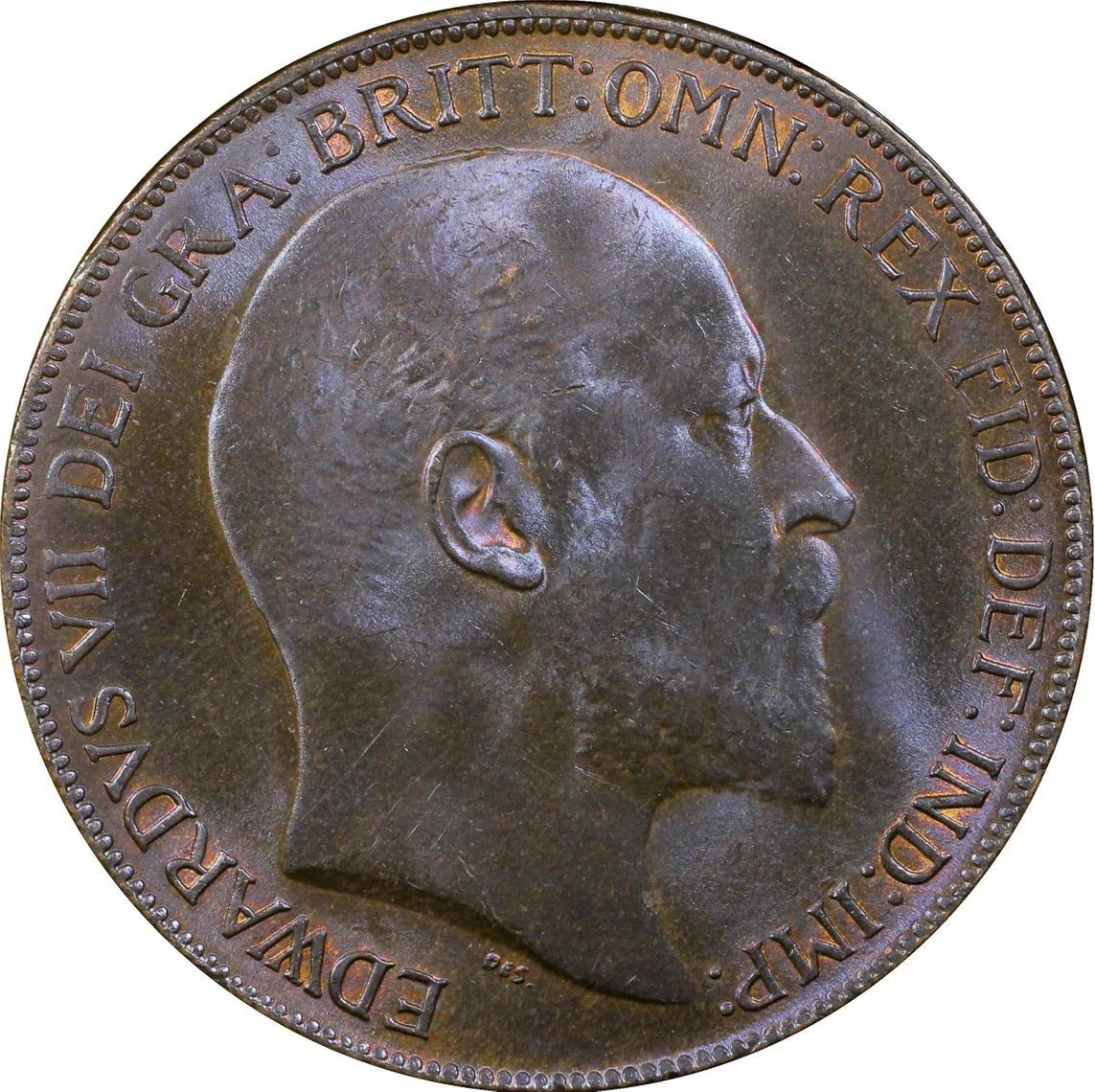 1910 年英国钱| eBay