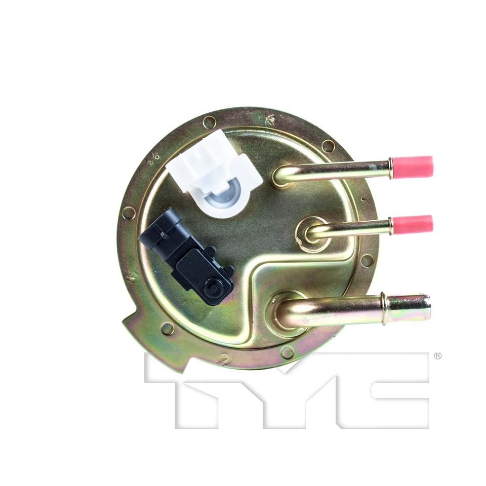 Fuel Pump Module for 04-07 Chevy Tahoe 4.8L V8 - Image 2 of 4