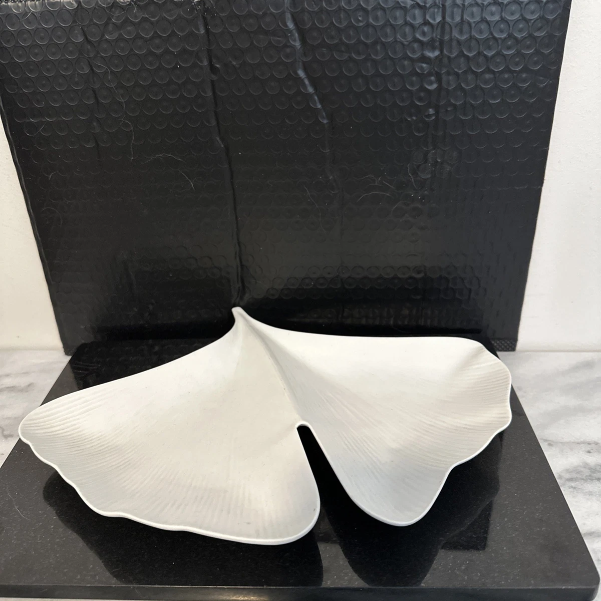 christian tortu products for sale | eBay