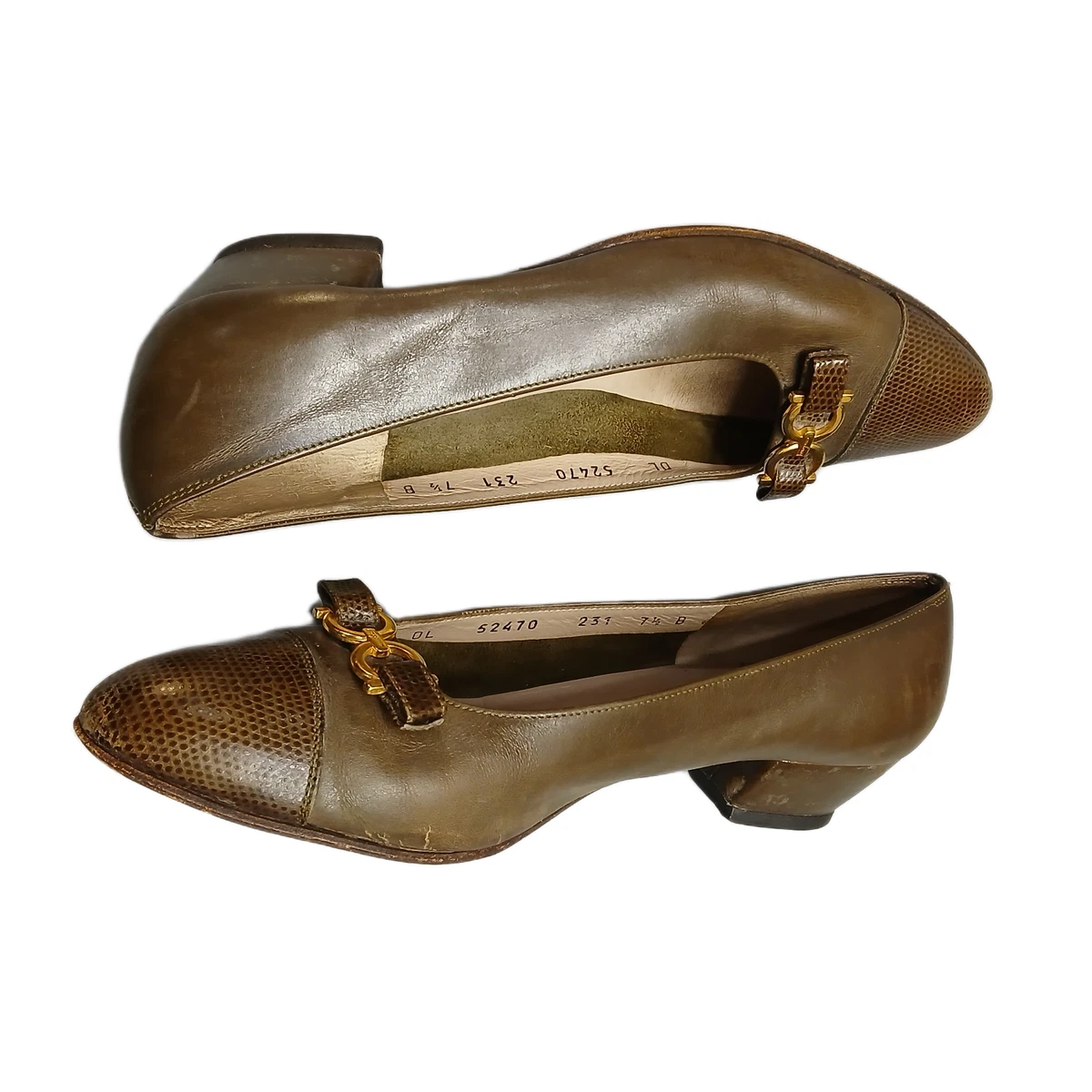 best colour dress for brown skin L'AGENCE Amandine Western Pump in Buckskin Suede