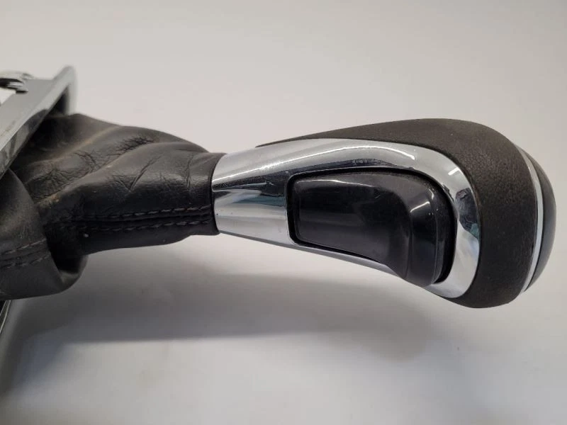 2016 16 Chevrolet Cruze transmissão automática conjunto de câmbio de marchas câmbio OEM - Imagem 3 de 4