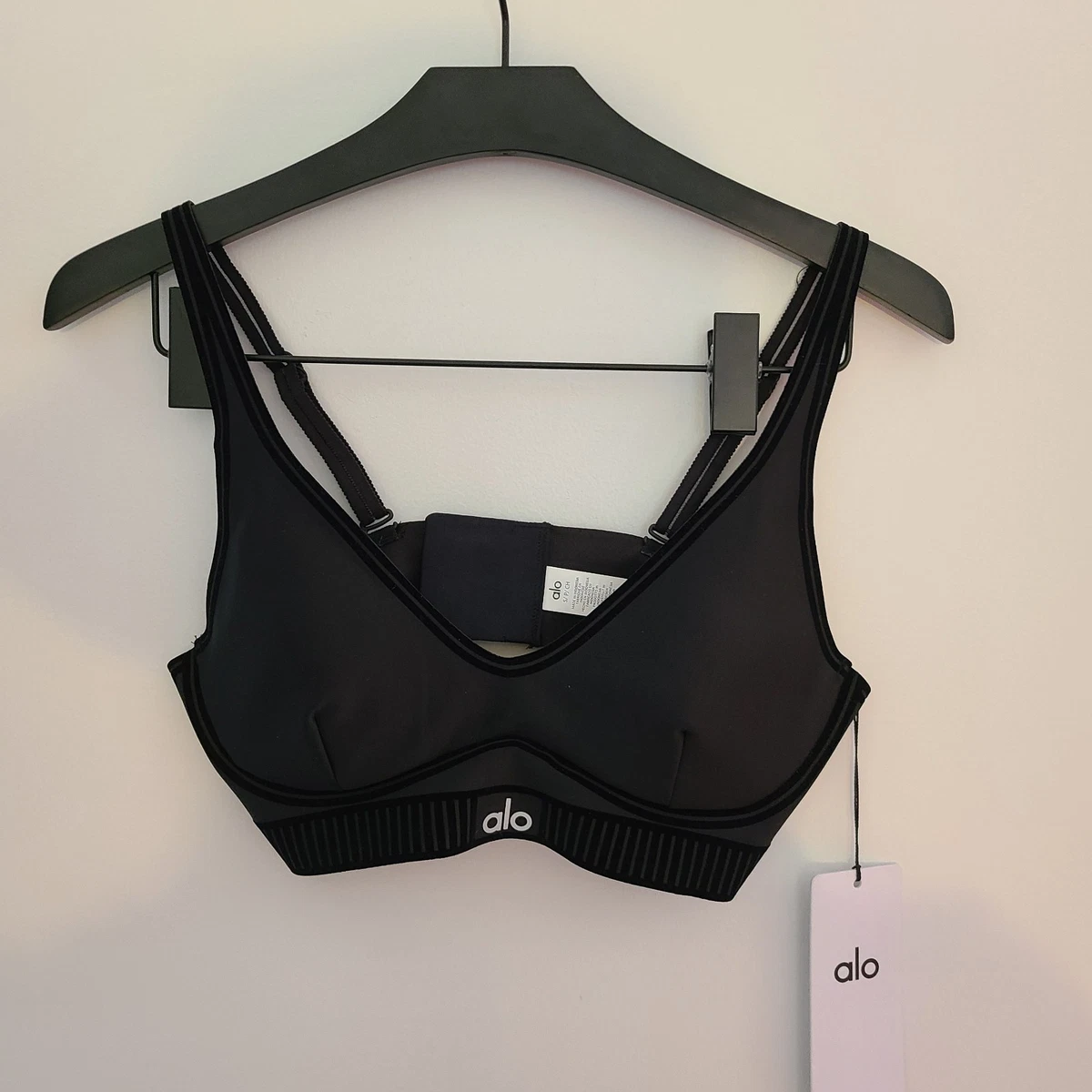 ALO Sports Bras for sale | eBay
