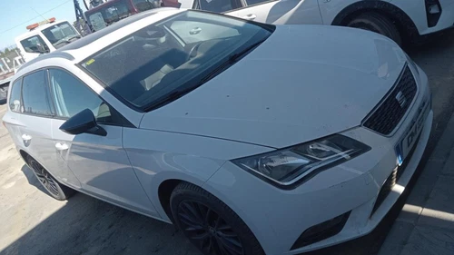 5F9945095 Piloto Trasero Izquierdo para SEAT LEON ST 5F8 Style 2016 7069279 - Bild 6 von 10