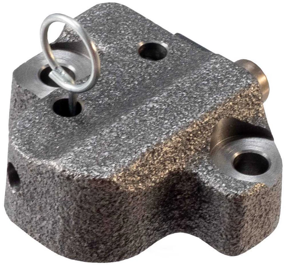 Engine Timing Chain Tensioner fits 2005-2011 Mercury Mariner Milan MELLING - Image 3 of 4