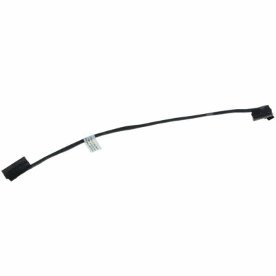 Battery Cable Replace For Dell Latitude E7470 E7270 049W6G DC020029500 49W6G GO1