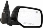 Dorman 955-933 Side View Mirror - Right Side