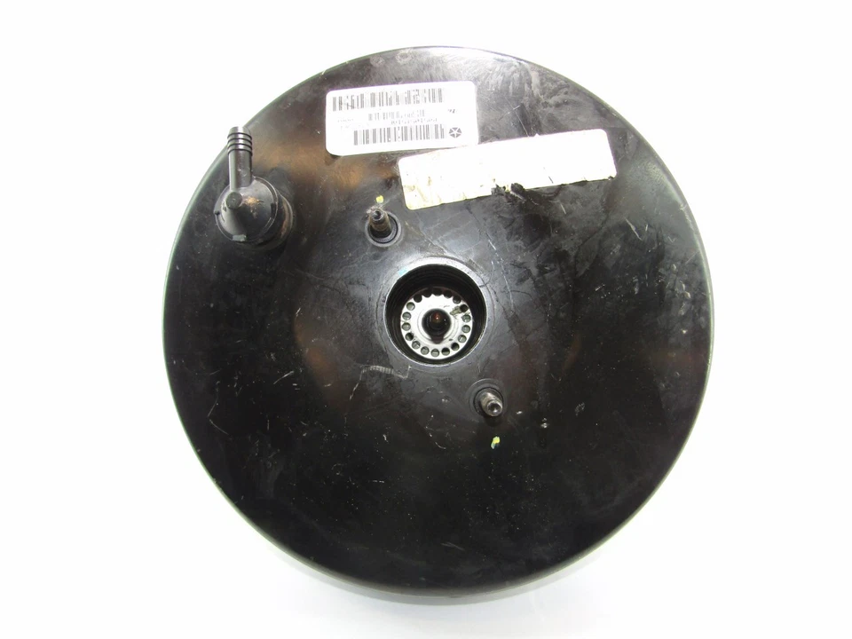 JEEP COMPASS 2.2 CRD p05105151ae Dodge Bremskraftverstärker servo brake pump RHD - Изображение 2 из 3