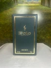 POLO RALPH LAUREN COSMAIR 59ML EDT VINTAGE SPLASH W110 (NEW WITH BOX)
