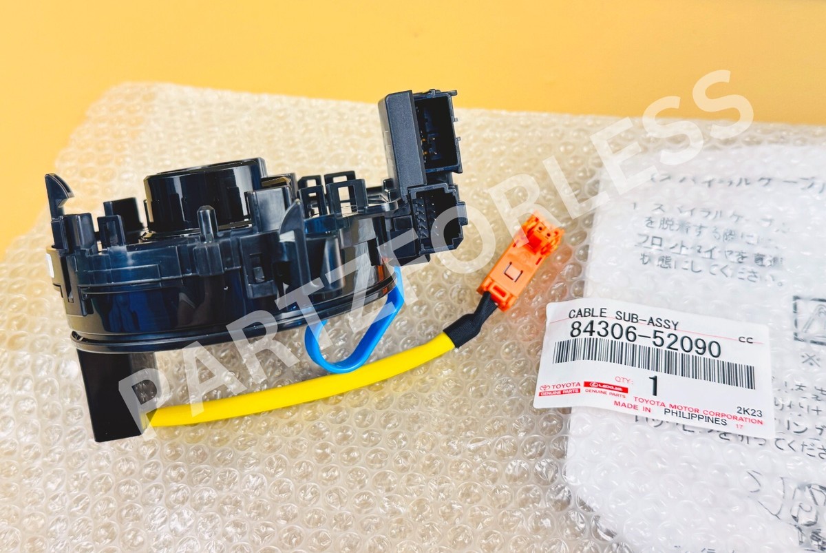 当分shopさま $_57.JPG?set_id=880000500F