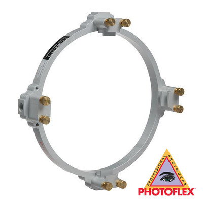 Photoflex Speed Ring VC-LDP401 für Lowel DP Light  NEU