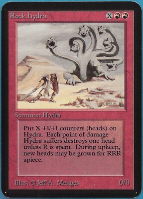 mtg alpha cards list Alpha, 22 alpha card list mtg All
