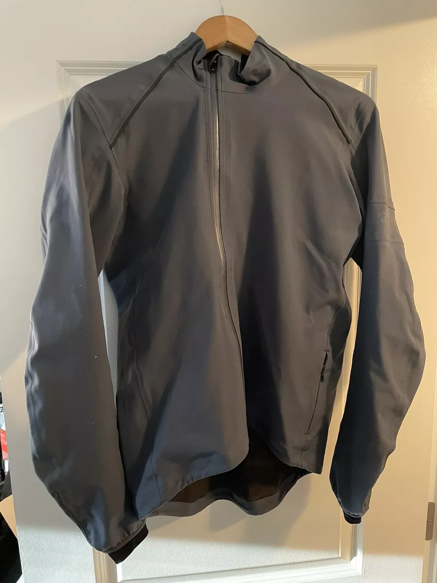 在庫限り POP☆1109 ウィンター team 様専用 rapha 2024年最新】rapha 在庫限り POP☆1109 ウィンター team 様専用 rapha 2024年最新】rapha