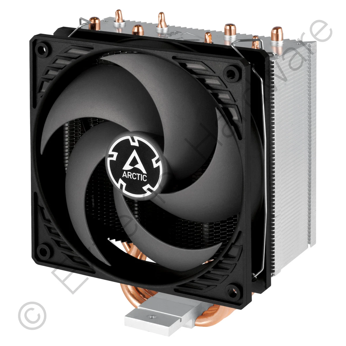 Arctic freezer i11 cpu cooler sales