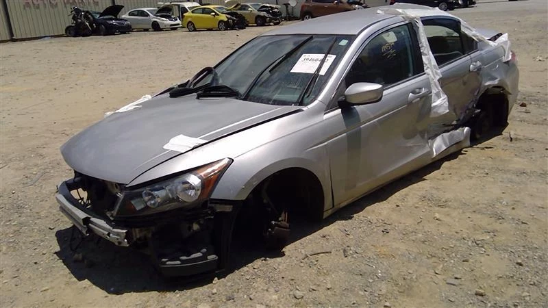 Rotor de frenos traseros híbrido construido en Japón se adapta a 08-12 14 17 ACCORD 709390 Foto 2 de 4