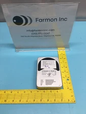 SEAGATE ST32122A 2.1GB IDE HDD MEDALIST, 158715