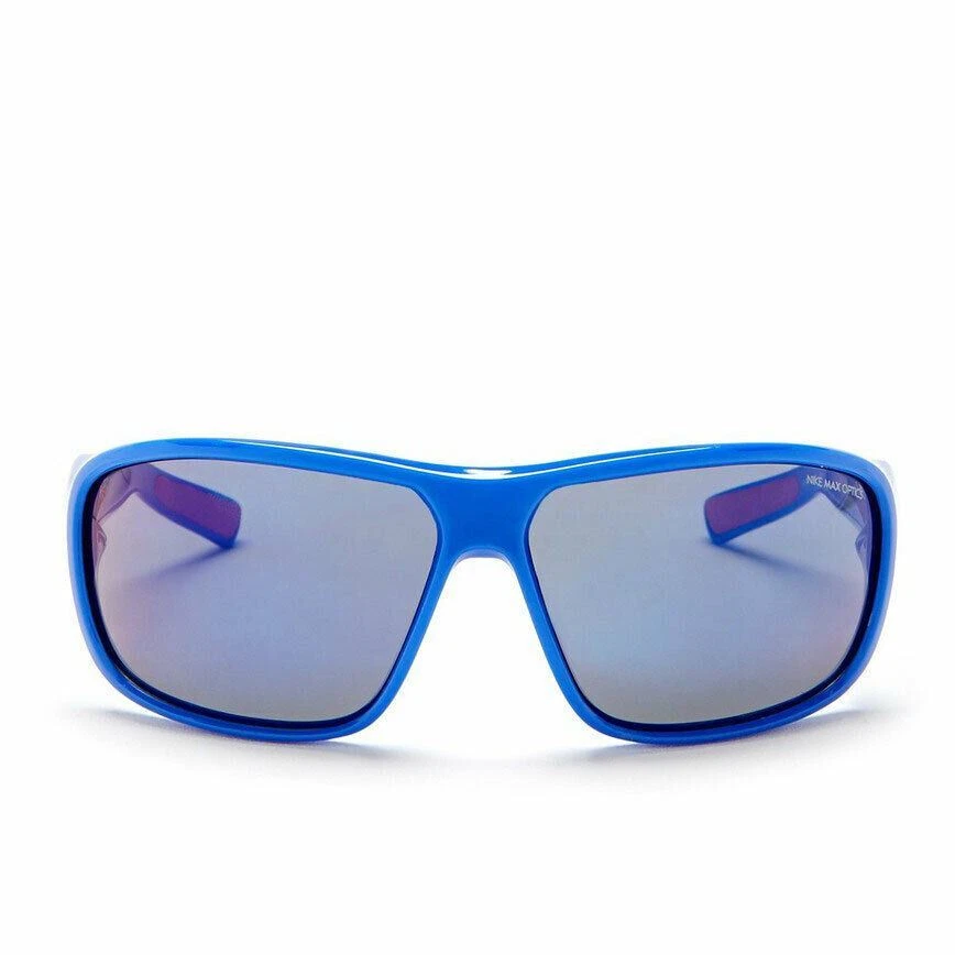EV0892 480 Mens Nike Mercurial 8.0 Team Sunglasses