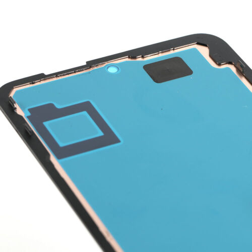 Small OLED Display LCD Touch Screen Frame Assembly For Google Pixel 8 Pro 60Hz - Foto 6 di 7