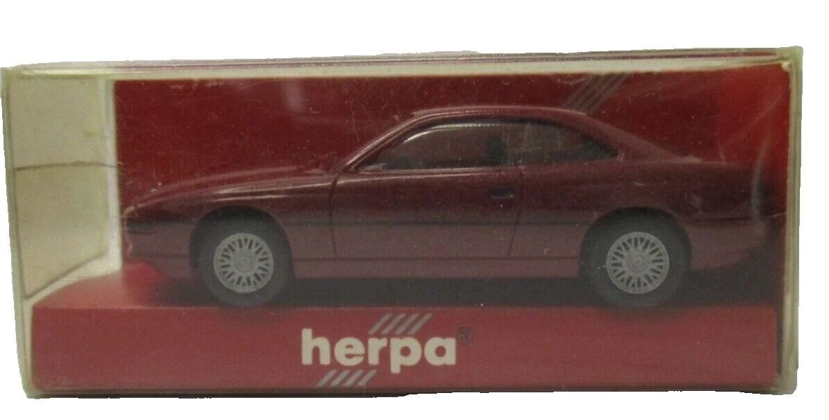 Fabricación de plástico BMW contemporáneo Diecast coches, camiones y camionetas