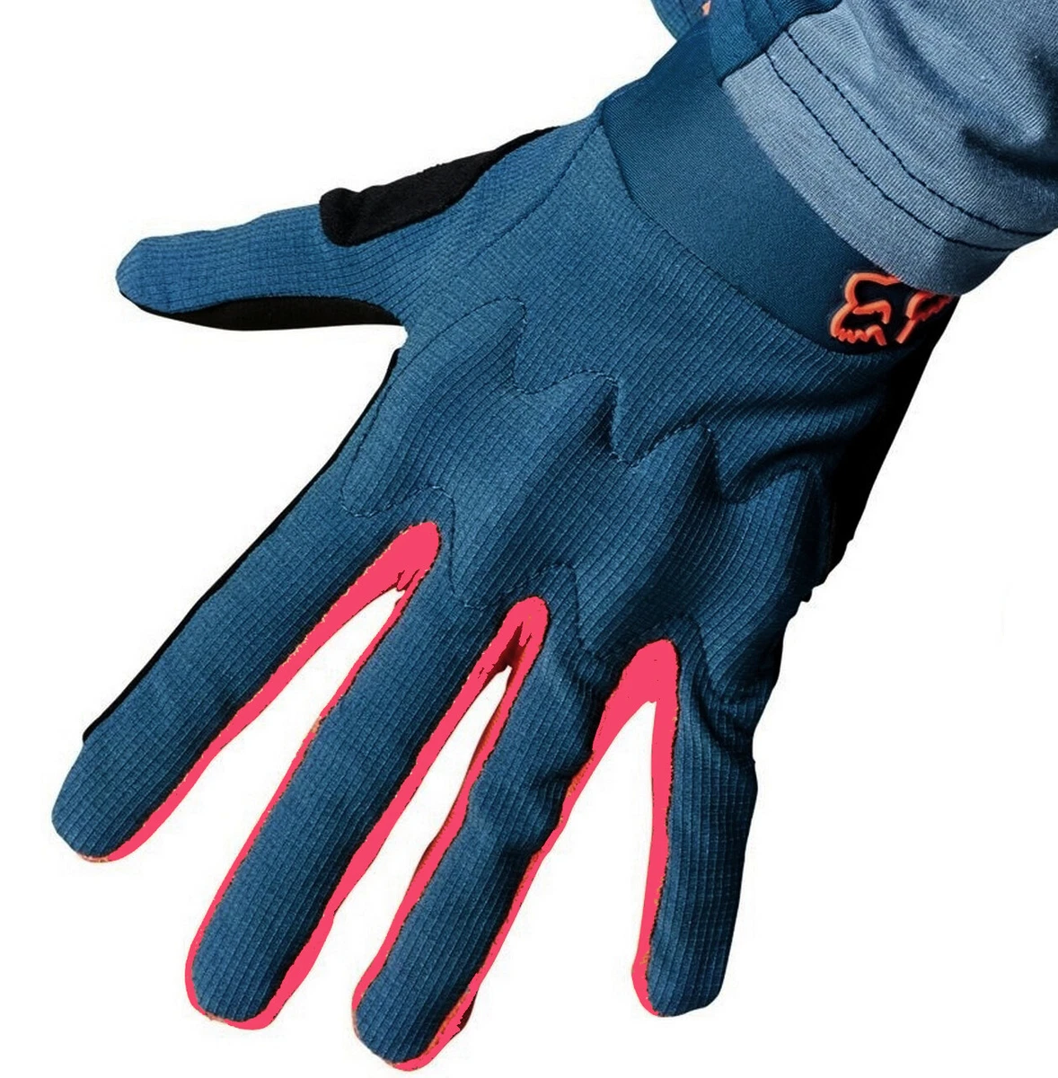 Racing bike gloves sales