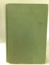 The Court of the Empress Josephine (Imbert de Saint-Amand - 1898) (ID:29929)