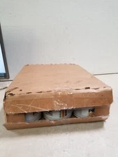 x12 - WIX 51372 PRO-TEC Automotive Engine Oil Lube Replacement Filters PXL51372