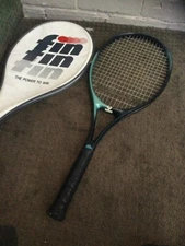 Fin Competitor - Grip4-Rare Australian Made Ingenuity with cover