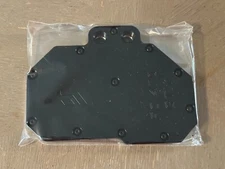 EK-FC470 GTX (Nvidia GeForce 470GTX)