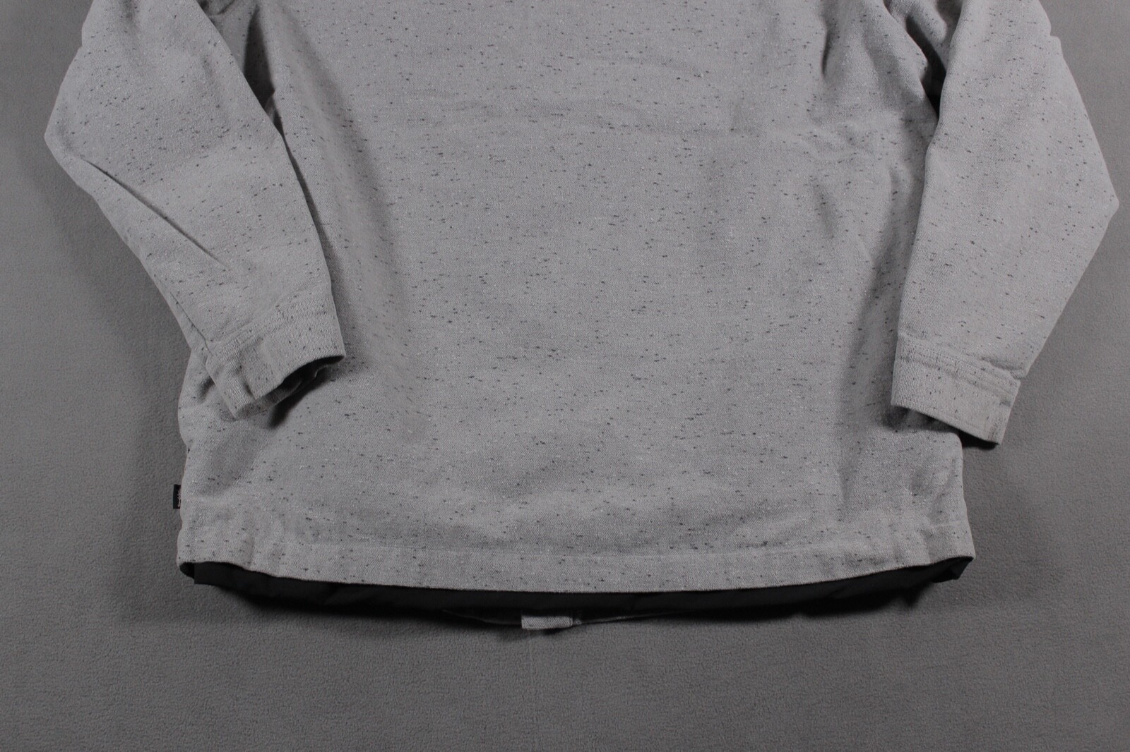 Picture 11 of 15