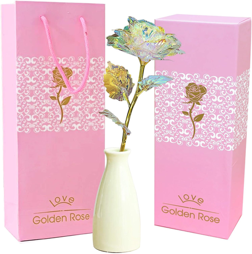 For Mom, Mother'S Day Valentines Christmas Birthday Gifts for Mom Grandma Women