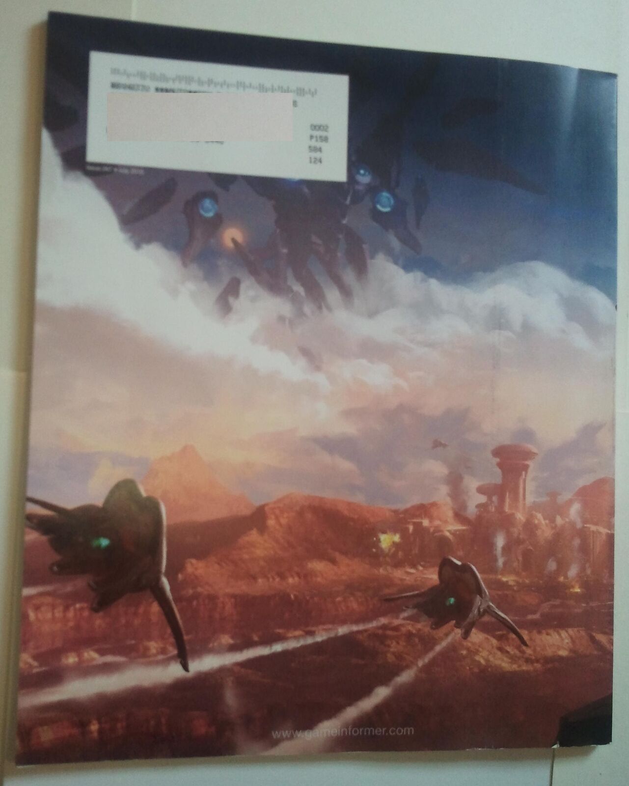 Picture 3 of 3