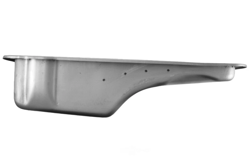 Cacerola de aceite del motor Pioneer 501171 Foto 4 de 4