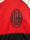 Afbeelding 11 van 17