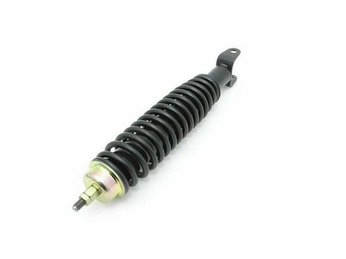 Vespa Rear Shock Absorber Shocker V50 PV PX Sprint VNA VBC Scooters ECs - Foto 3 di 3