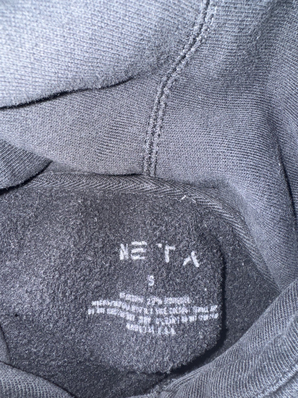Picture 15 of 15