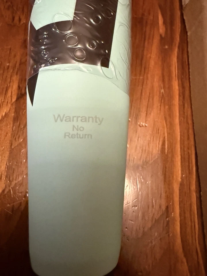 bbcor demarini la mercancía nueva. 33 pulgadas, no se permite garantía. Foto 2 de 3