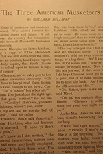 The New Gardener: The Practical Guide to Gardening Basics by Greenwood, Pippa, A