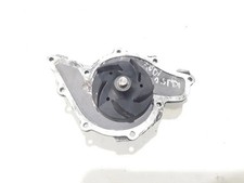 Pompe à eau Audi 50