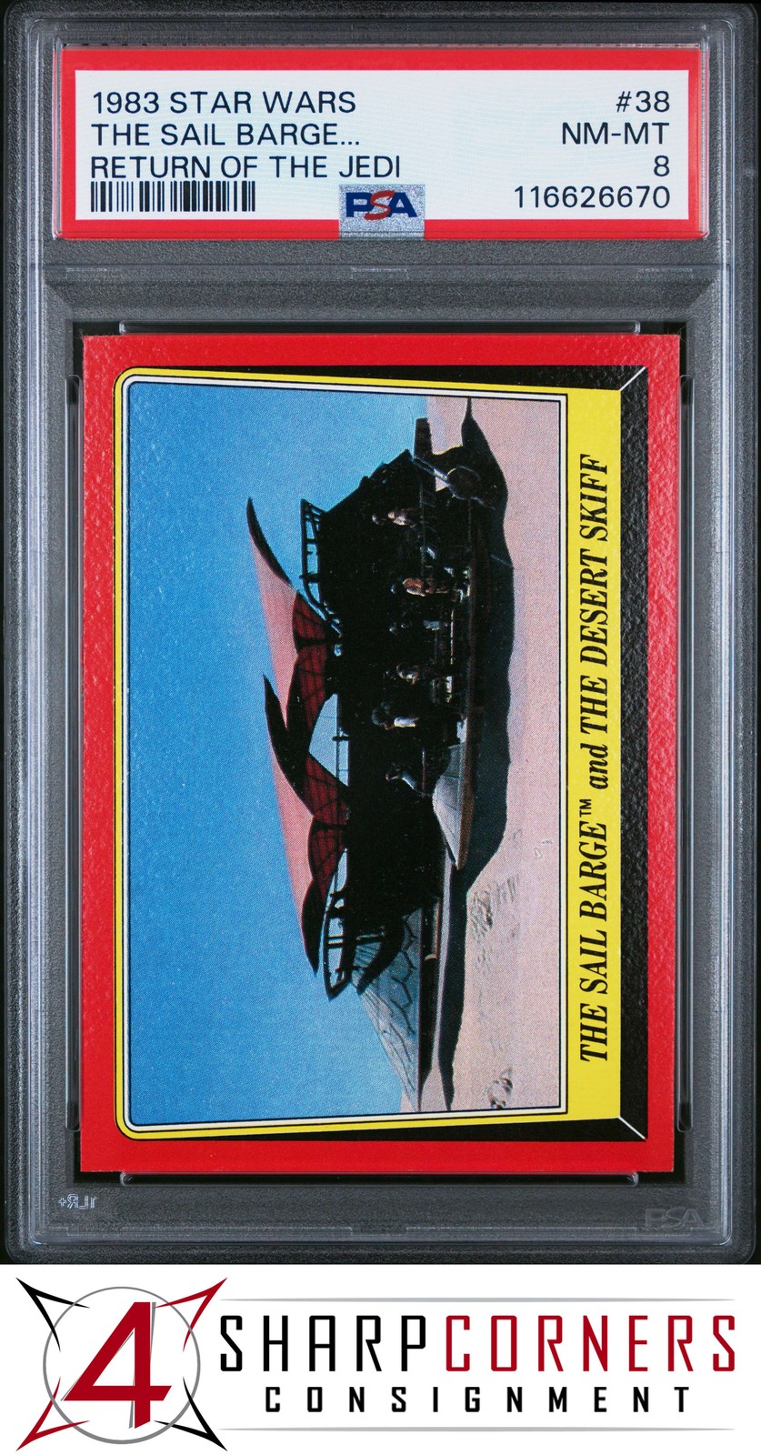 Picture 1 of 3