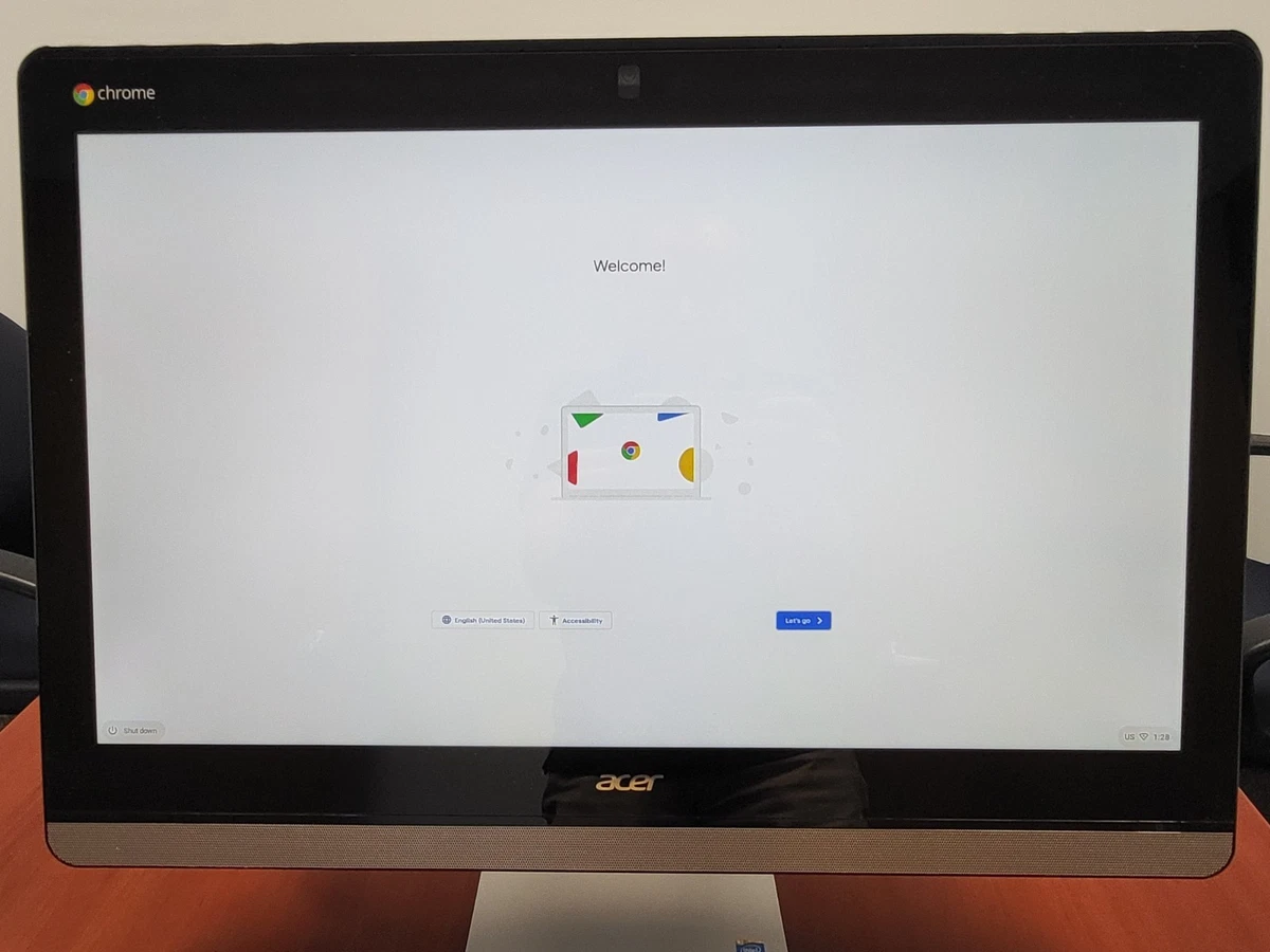 Intel Core i7 5th Gen. PC Desktops & All-In-One Computers for sale