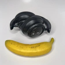 Soundcore Life Tune XR A3029 Black Multi-Mode Active Noise Cancelling Headphone