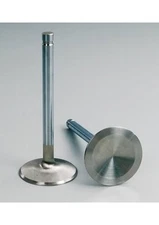 Manley Race Series Stainless Steel Valve 11363-8