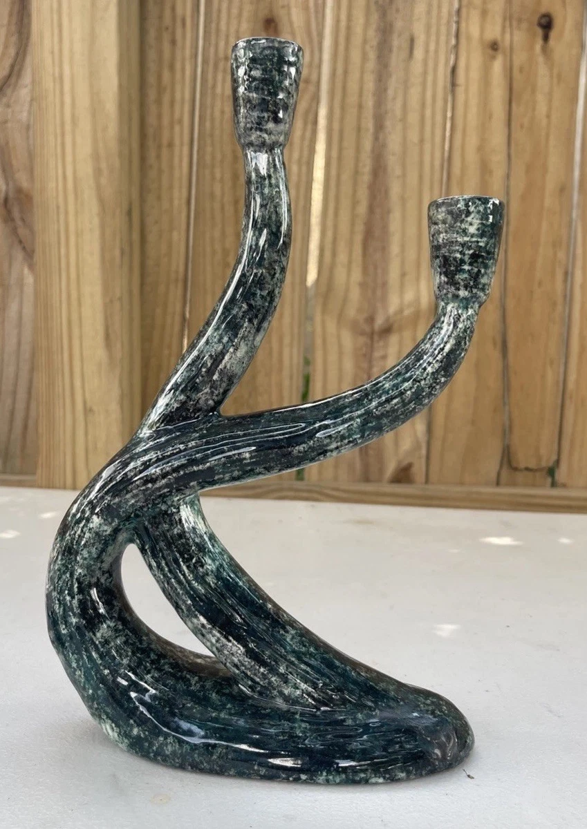 Hedi Schoop for sale | eBay