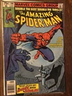 The Amazing Spider-Man #200 Marvel Comics January 1980)
