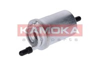 Kamoka Kraftstofffilter F302901 FüR Skoda VW Seat Audi