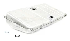 Auto Metal Direct 890-3567 Fuel Tank