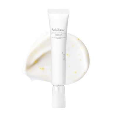 Sulwhasoo Lumiwise Discoloration Corrector | Precision Dark Spot Solution | T...