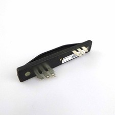 ABB Busbar 3HAC17281-3/02A GEB