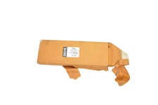 DO-IT 7" Wutz-It WUT7003 95138 Aluminum Mold New In Box Fishing Lure Part